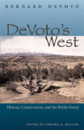 Devoto'S West