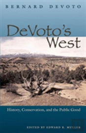 Devoto'S West