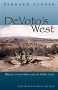Devoto'S West