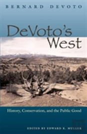Devoto'S West
