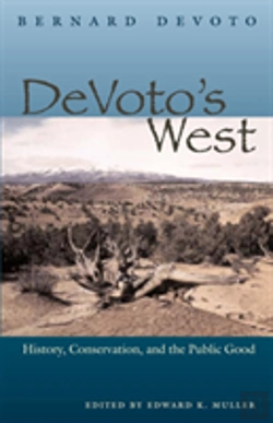 Bertrand.pt - Devoto'S West