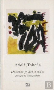 Devotos Y Descreídos