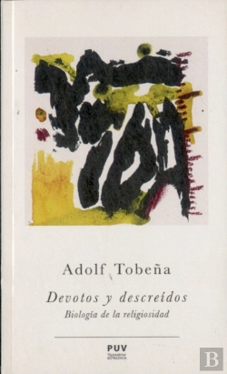 Bertrand.pt - Devotos Y Descreídos