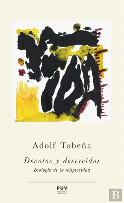 Bertrand.pt - Devotos Y Descreídos