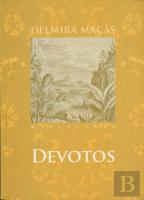Devotos