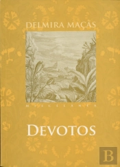 Devotos