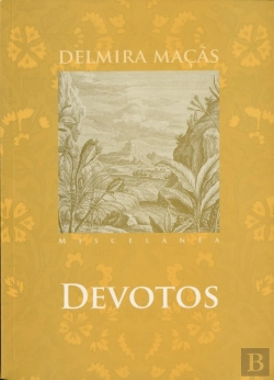Bertrand.pt - Devotos