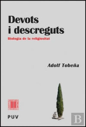 Devots I Descreguts