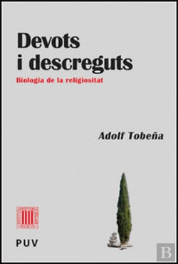 Bertrand.pt - Devots I Descreguts
