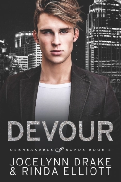 Bertrand.pt - Devour