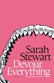 Devour Everything