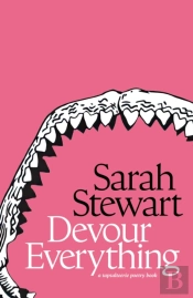 Devour Everything