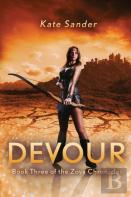 Devour