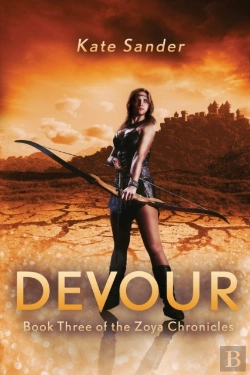 Bertrand.pt - Devour