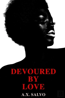 Bertrand.pt - Devoured By Love