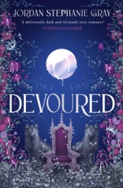 Devoured