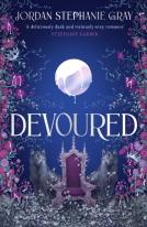 Devoured