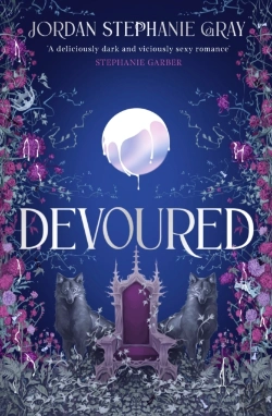 Bertrand.pt - Devoured