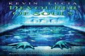 Devourer Of Souls