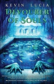 Devourer Of Souls