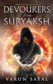Devourers From Suryaksh