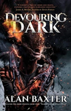 Bertrand.pt - Devouring Dark