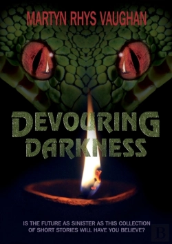 Bertrand.pt - Devouring Darkness