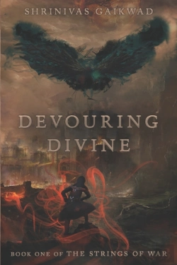 Bertrand.pt - Devouring Divine