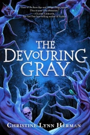 Devouring Gray
