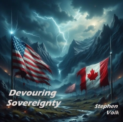 Bertrand.pt - Devouring Sovereignty