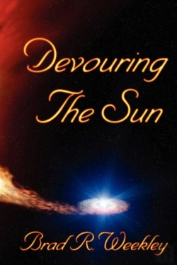 Bertrand.pt - Devouring The Sun