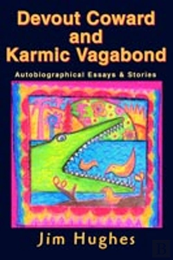 Bertrand.pt - Devout Coward And Karmic Vagabond