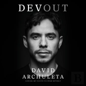 Devout