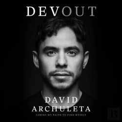 Bertrand.pt - Devout