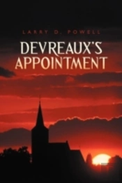 Devreaux'S Appointment