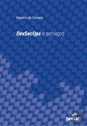 Devsecops E Serviços
