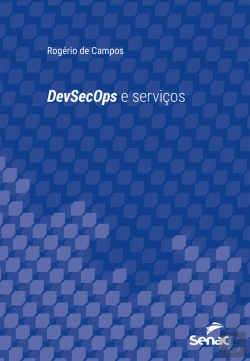 Bertrand.pt - Devsecops E Serviços