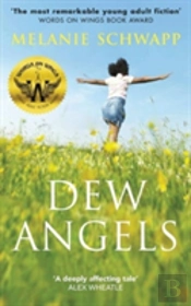 Dew Angels