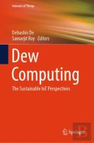 Dew Computing