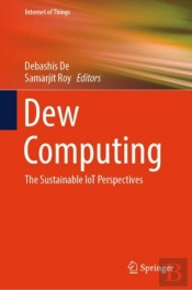 Dew Computing
