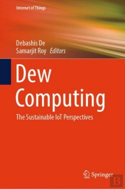 Bertrand.pt - Dew Computing