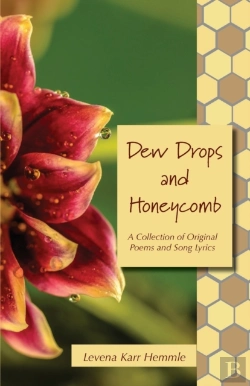 Bertrand.pt - Dew Drops And Honeycomb: A Collection Of