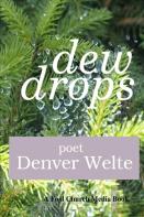 Dew Drops