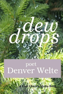 Bertrand.pt - Dew Drops