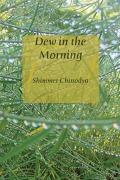 Dew In The Morning