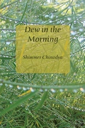 Dew In The Morning