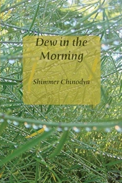 Bertrand.pt - Dew In The Morning