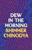Dew In The Morning