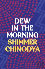 Dew In The Morning