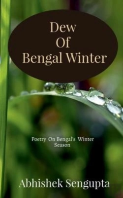 Bertrand.pt - Dew Of Bengal Winter